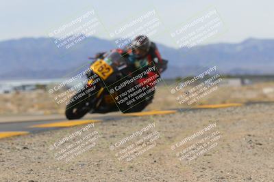 media/Dec-17-2022-SoCal Trackdays (Sat) [[224abd9271]]/Turn 9 Inside (1pm)/